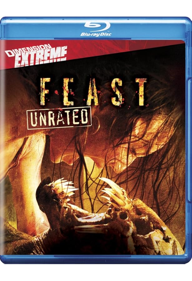 Amazon.com: Black Sheep [Blu-ray] : Tammy Davis, Kevin McTurk